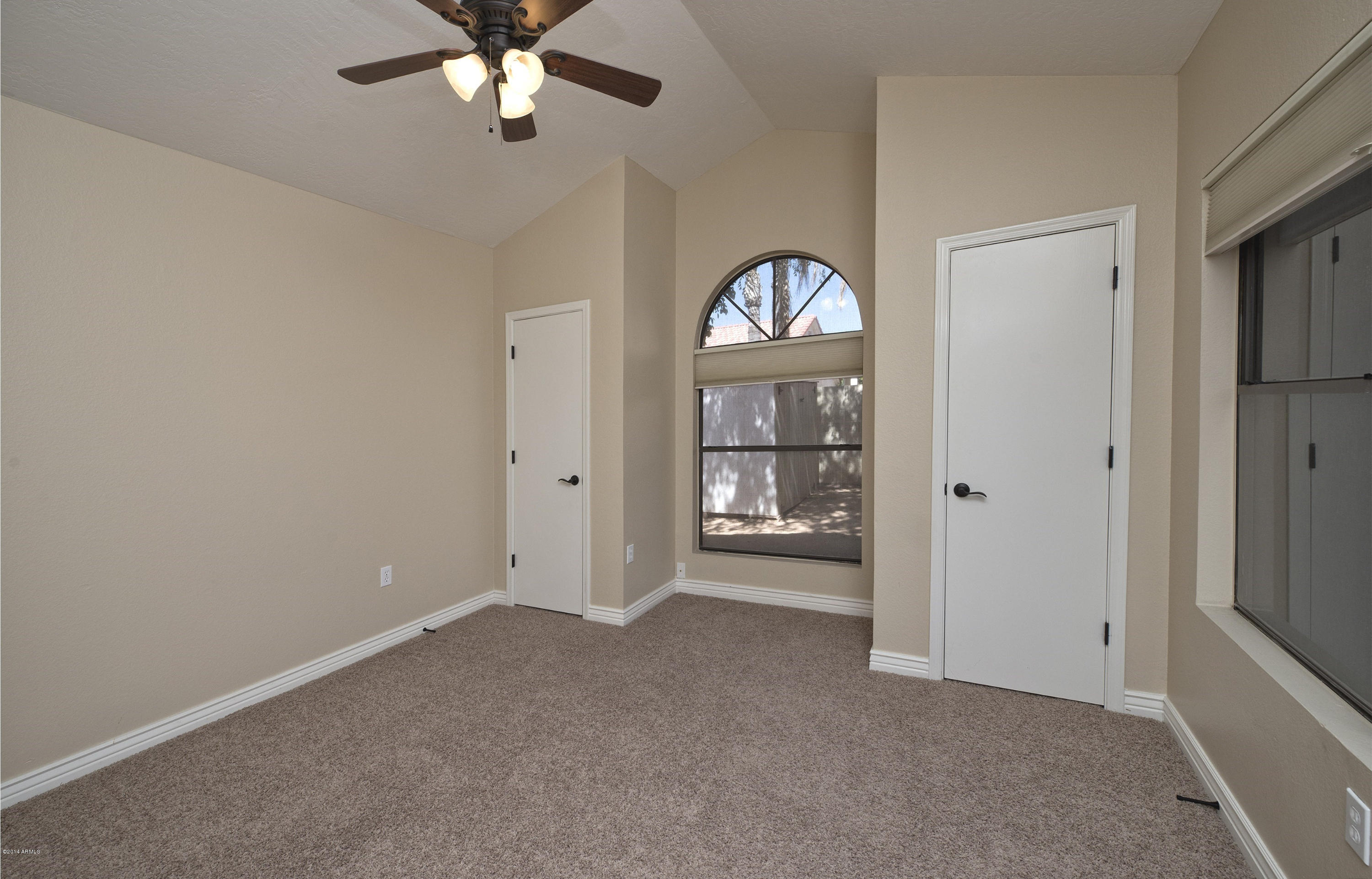 1268 East Mineral Road Gilbert, AZ 85234 - Photo 11 of 18 014_Bedroom - 3