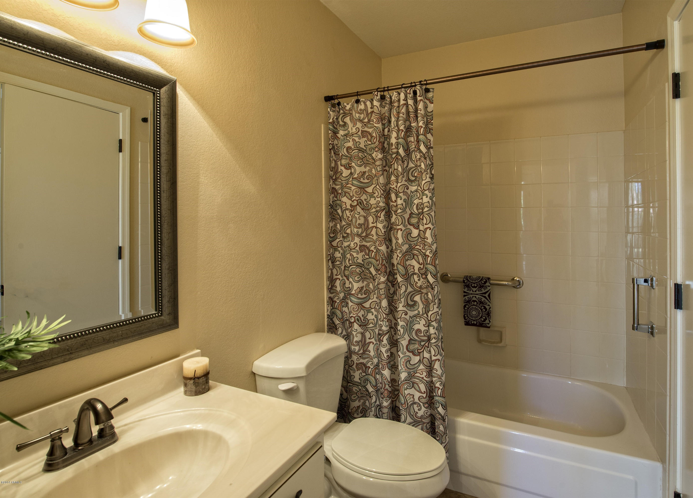 1268 East Mineral Road Gilbert, AZ 85234 - Photo 13 of 18 014_Bedroom - 3