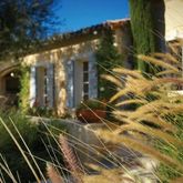 $6,475,000 | 34 Blue Heron, Irvine, CA 92603