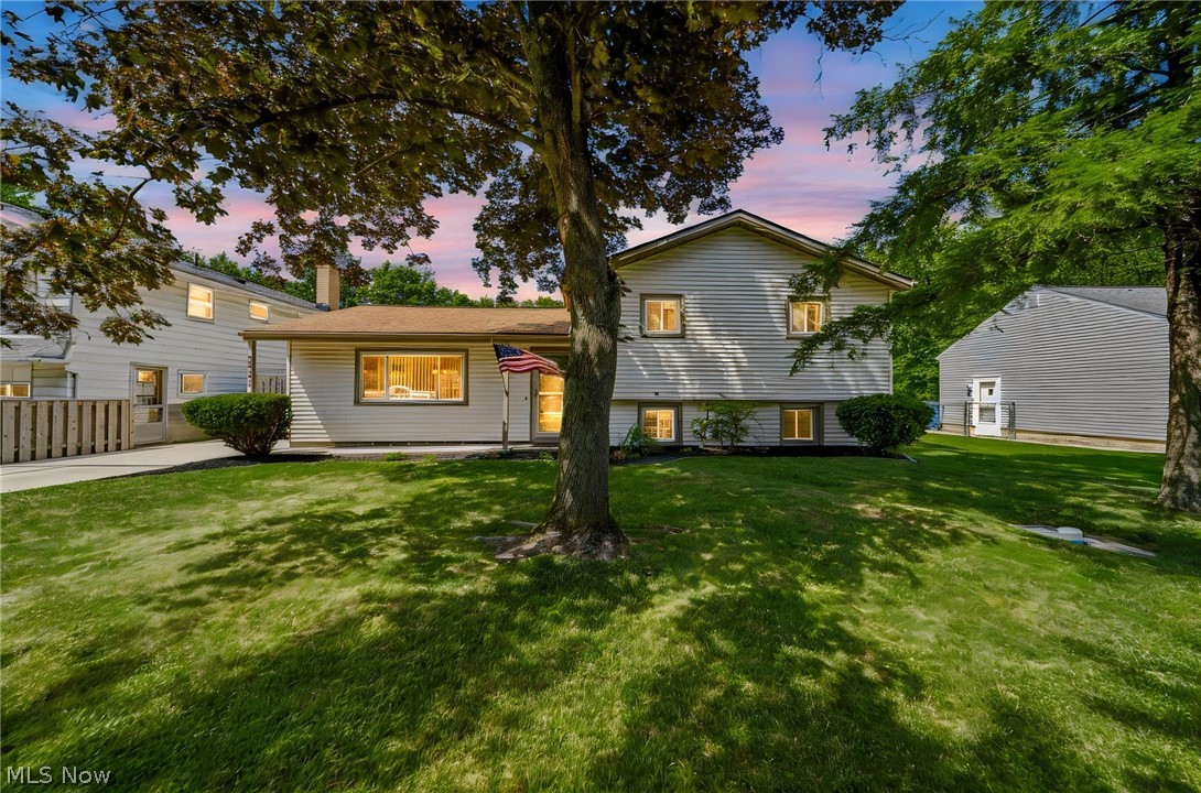 38541 Bell Road Willoughby, OH 44094 - Photo 1 of 41