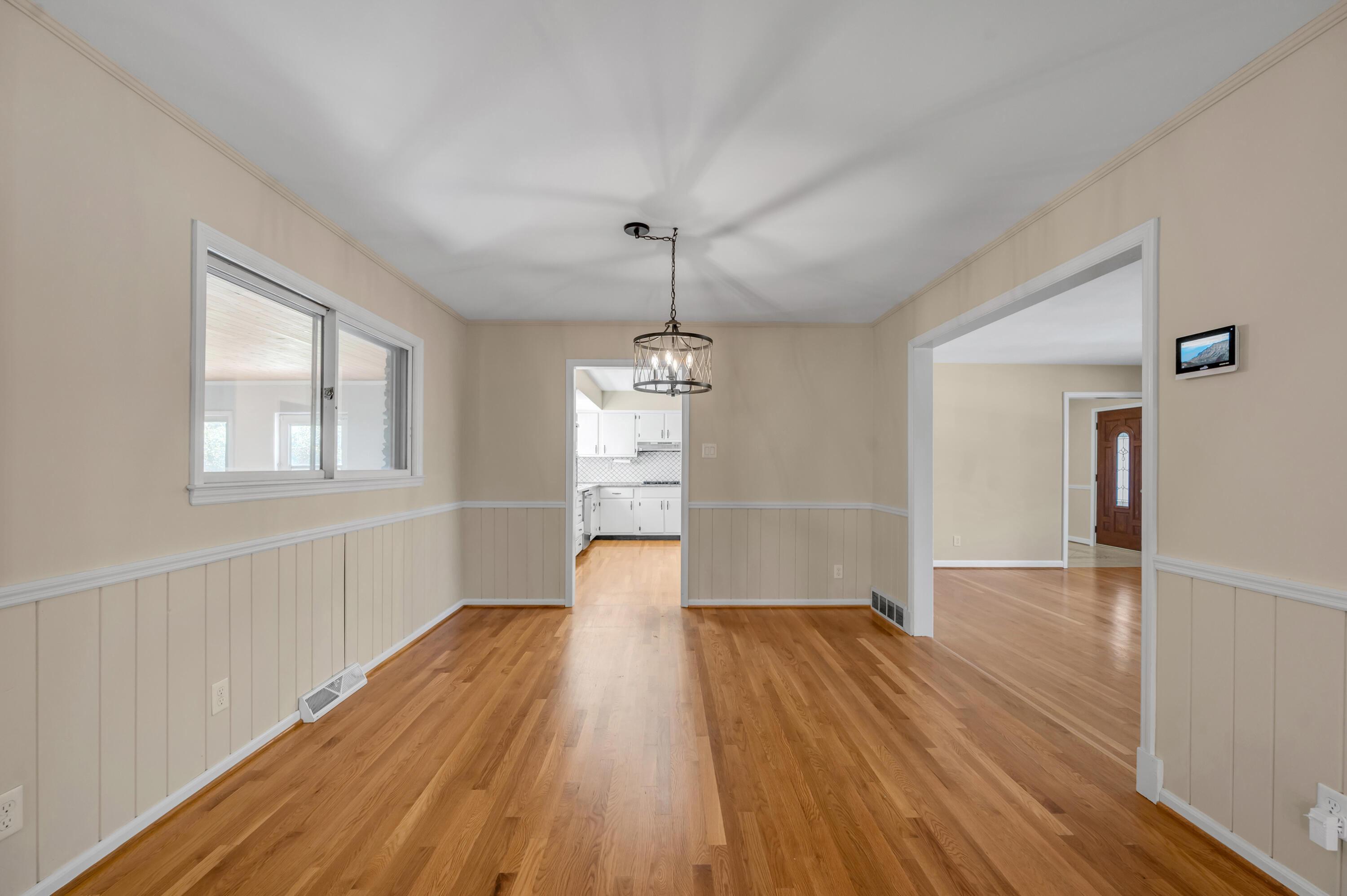1874 Parkers Mill Road Lexington, KY 40504 - Photo 15 of 61 TDB_8425