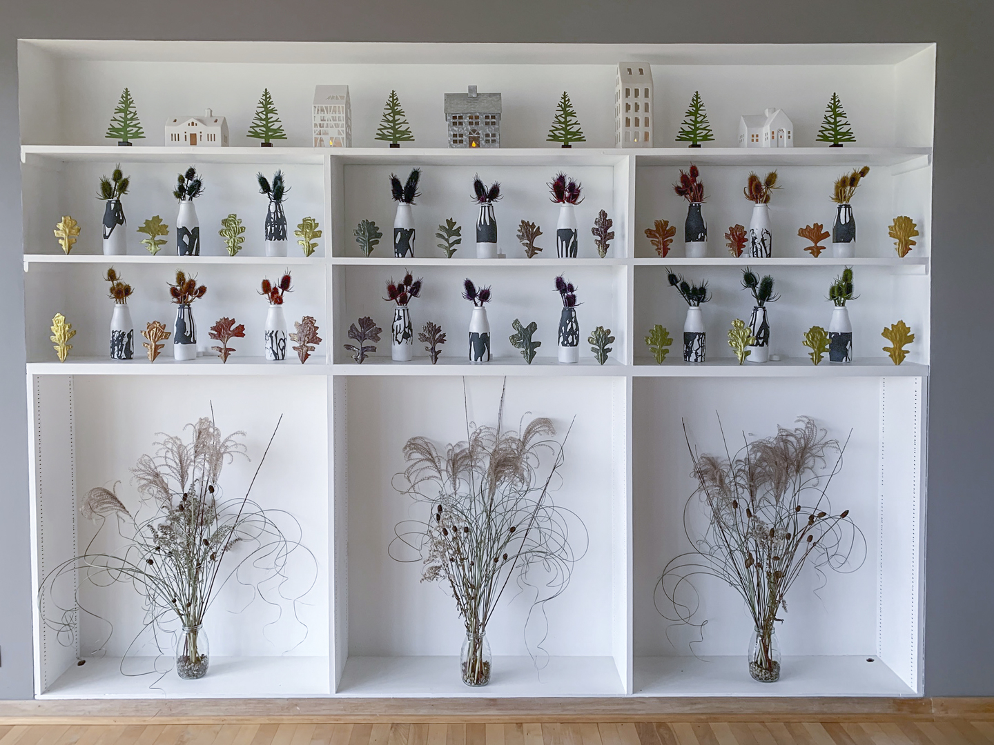 38W481 Silver Glen Road St. Charles, IL 60175 - Photo 10 of 21