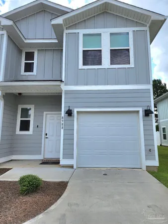 $2,050 | 8988 Brigade Trail, Pensacola, FL 32534