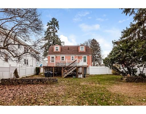 83-85 Belnel Road Boston, MA 02136 - Photo 21 of 27 Gallery Image 21