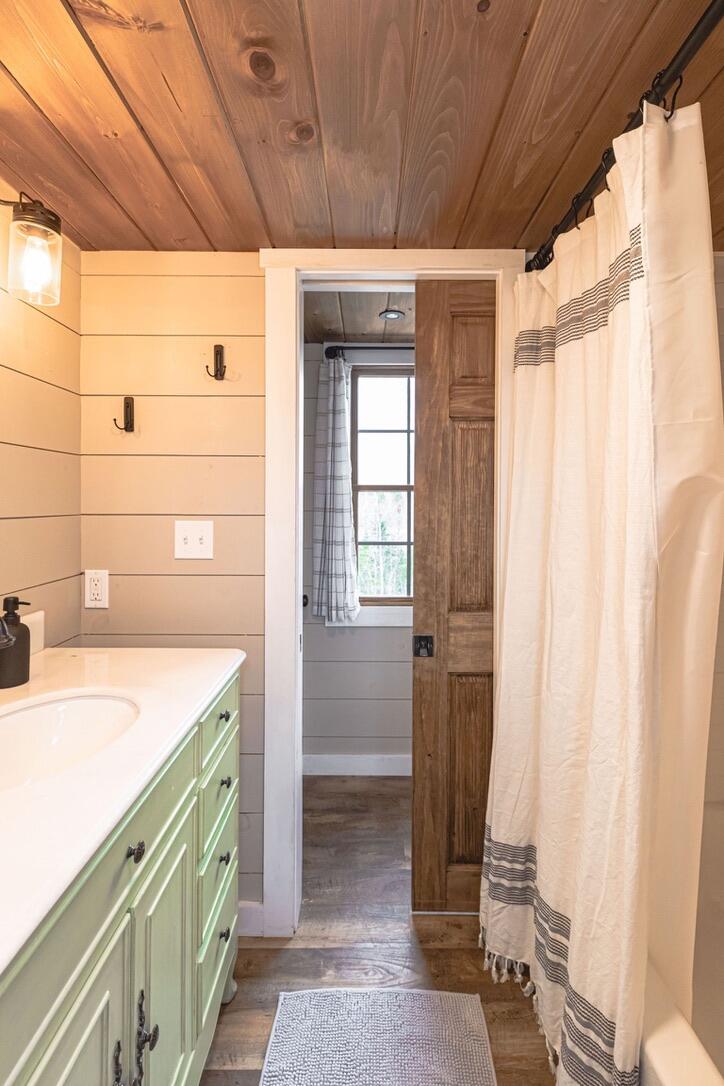 200 Woodman Road New Gloucester, ME 04260 - Photo 39 of 61 48261369-5142-4953-AC7B-F76700DF0AF1_1_1