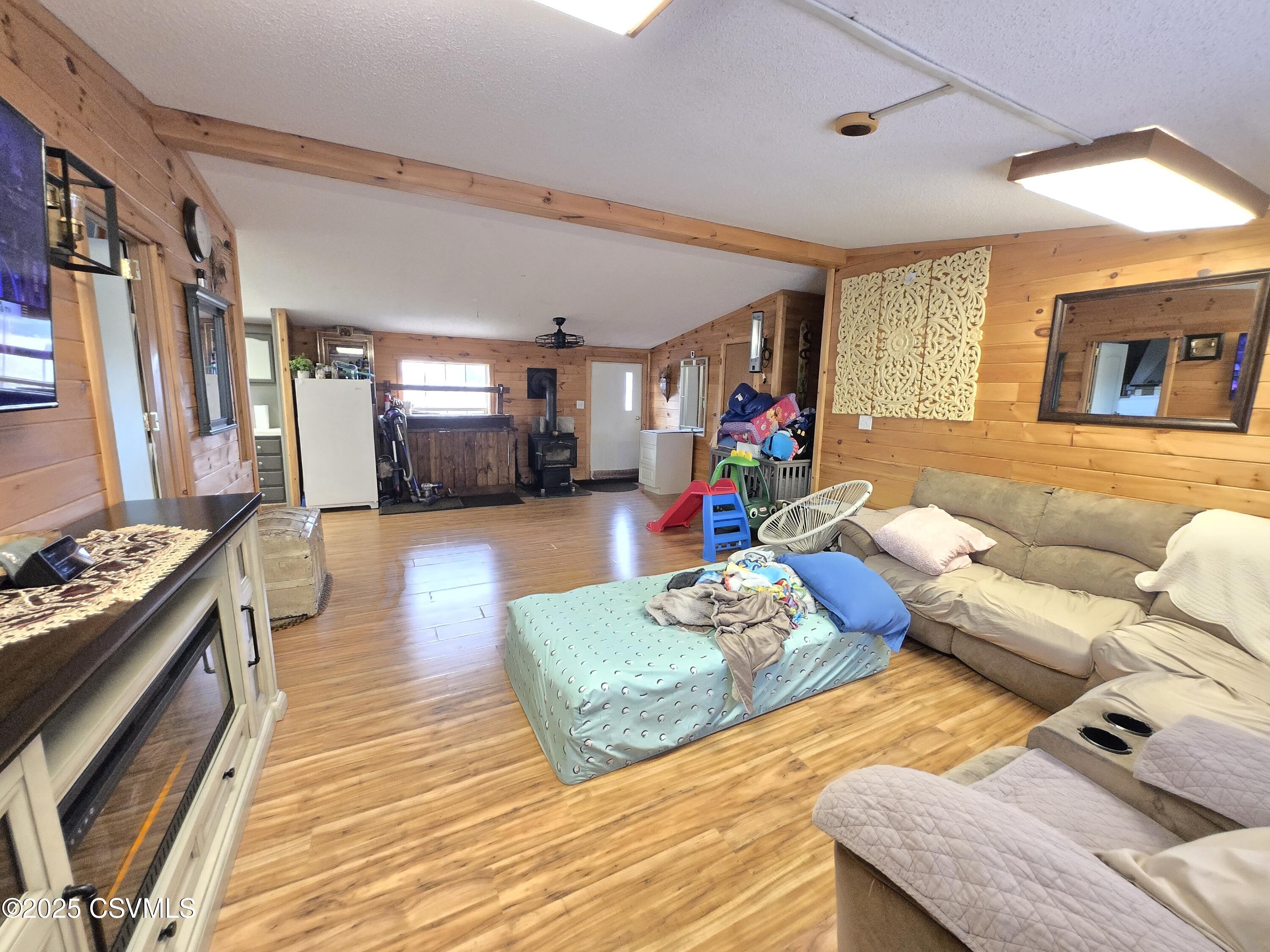 2469 New Columbia Road New Columbia, PA 17856 - Photo 13 of 47