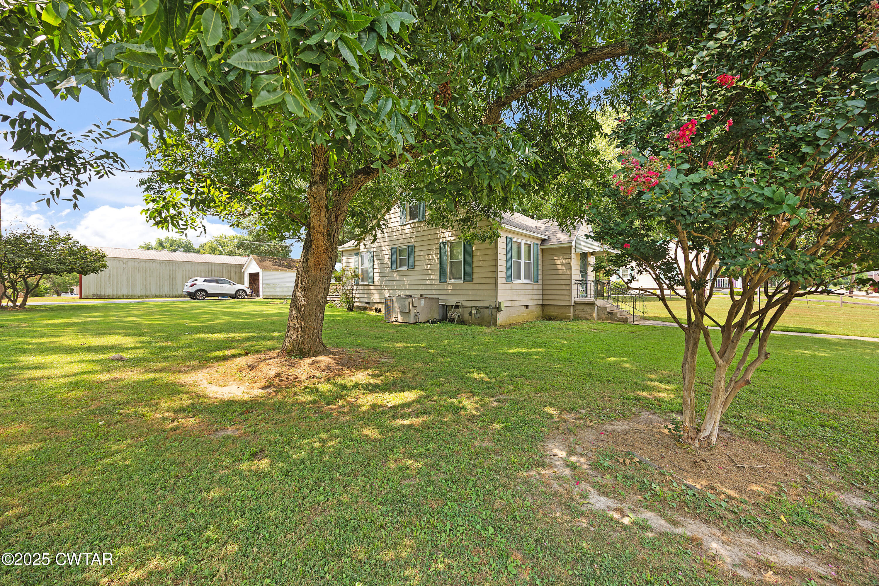 403 West Knox Street Rutherford, TN 38369 - Photo 20 of 20 E02A3358