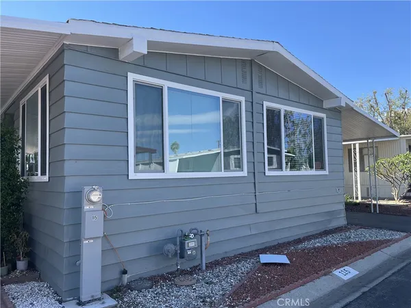 $275,000 | 11250 Ramona, Unit 115, Montclair, CA 91763