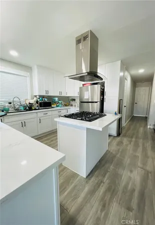 $275,000 | 11250 Ramona, Unit 115, Montclair, CA 91763