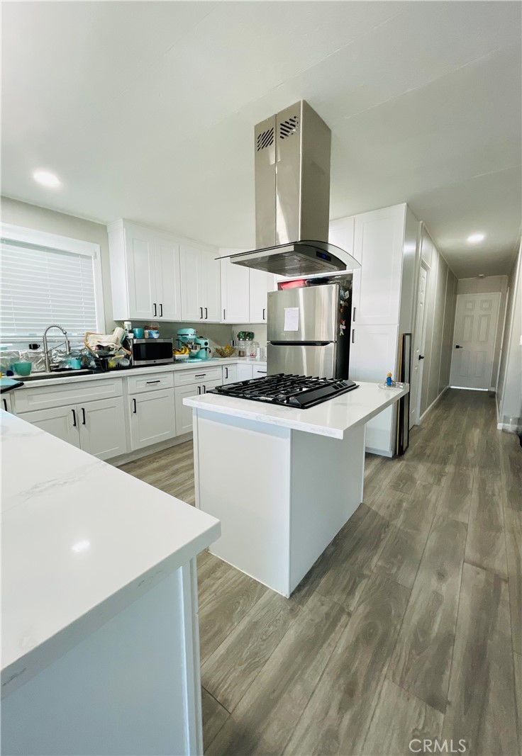 11250 Ramona, Unit 115 Montclair, CA 91763 - Photo 1 of 22