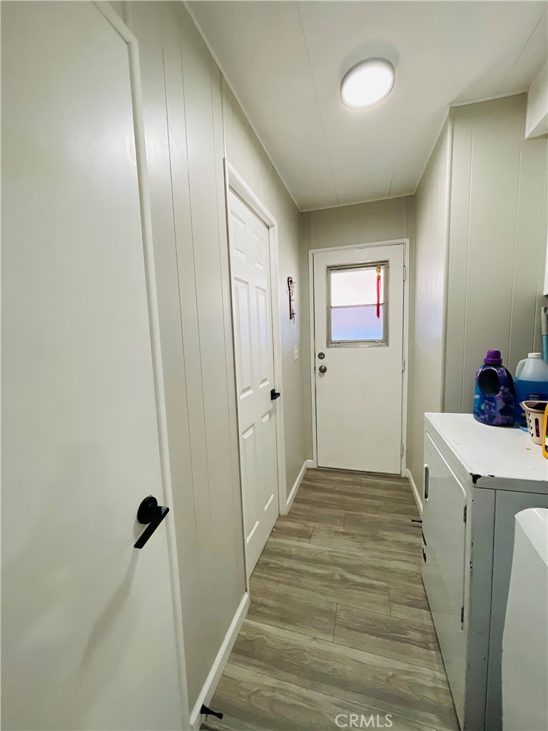 11250 Ramona, Unit 115 Montclair, CA 91763 - Photo 11 of 22