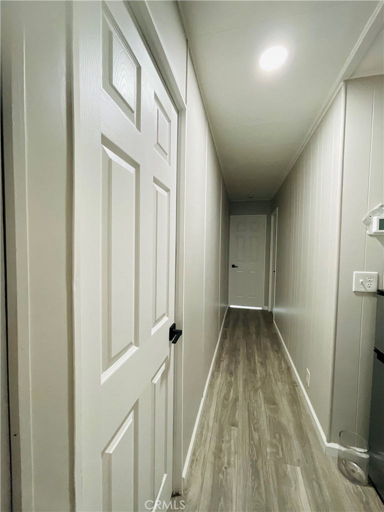 11250 Ramona, Unit 115 Montclair, CA 91763 - Photo 12 of 22