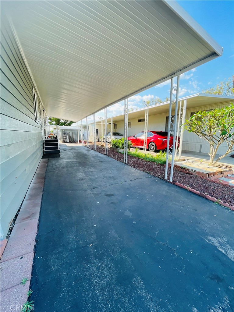 11250 Ramona, Unit 115 Montclair, CA 91763 - Photo 13 of 22