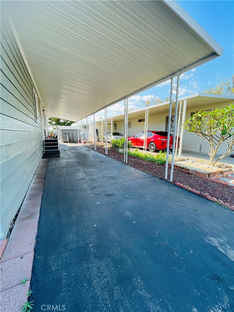 11250 Ramona, Unit 115 Montclair, CA 91763 - Photo 21 of 22
