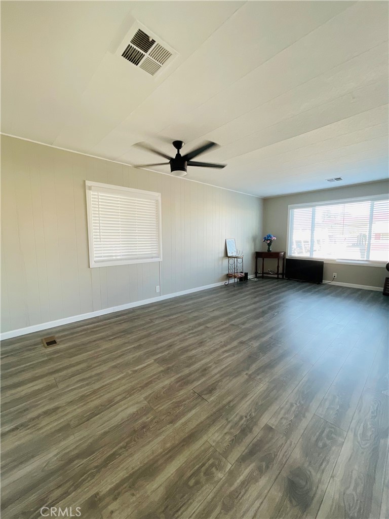 11250 Ramona, Unit 115 Montclair, CA 91763 - Photo 4 of 22