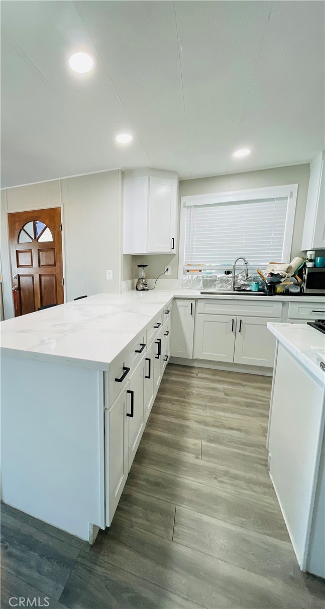 11250 Ramona, Unit 115 Montclair, CA 91763 - Photo 5 of 22