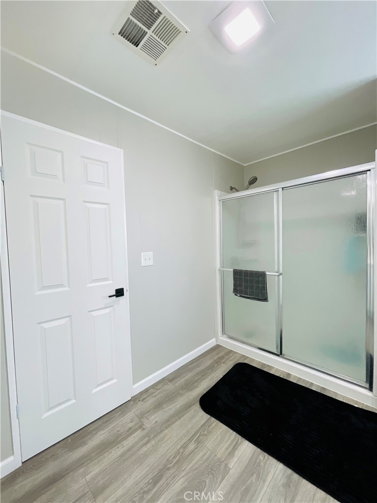11250 Ramona, Unit 115 Montclair, CA 91763 - Photo 6 of 22