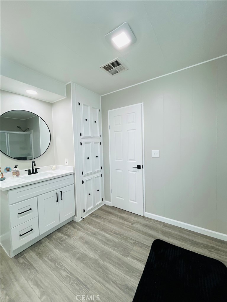 11250 Ramona, Unit 115 Montclair, CA 91763 - Photo 7 of 22