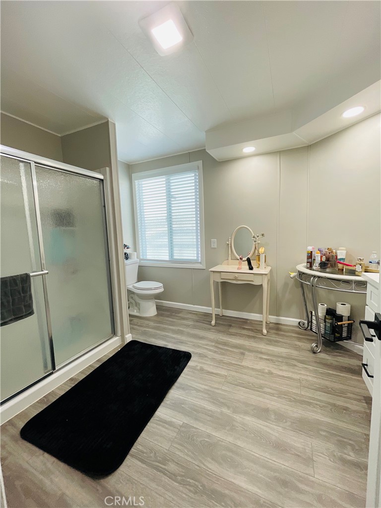 11250 Ramona, Unit 115 Montclair, CA 91763 - Photo 8 of 22