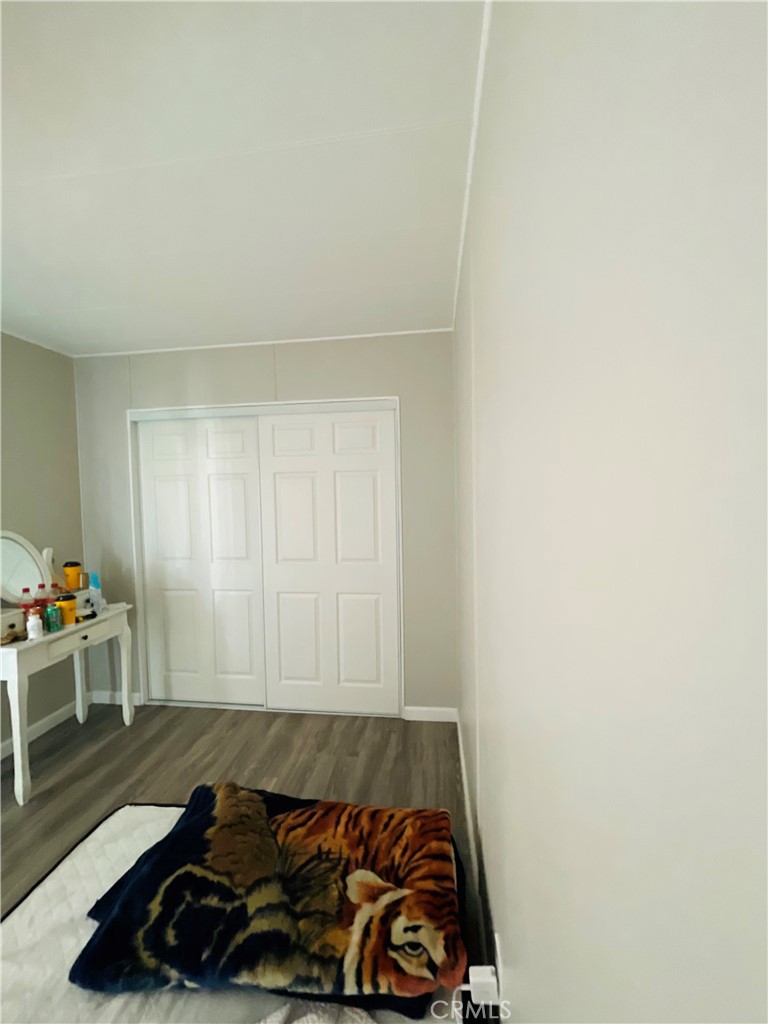 11250 Ramona, Unit 115 Montclair, CA 91763 - Photo 9 of 22