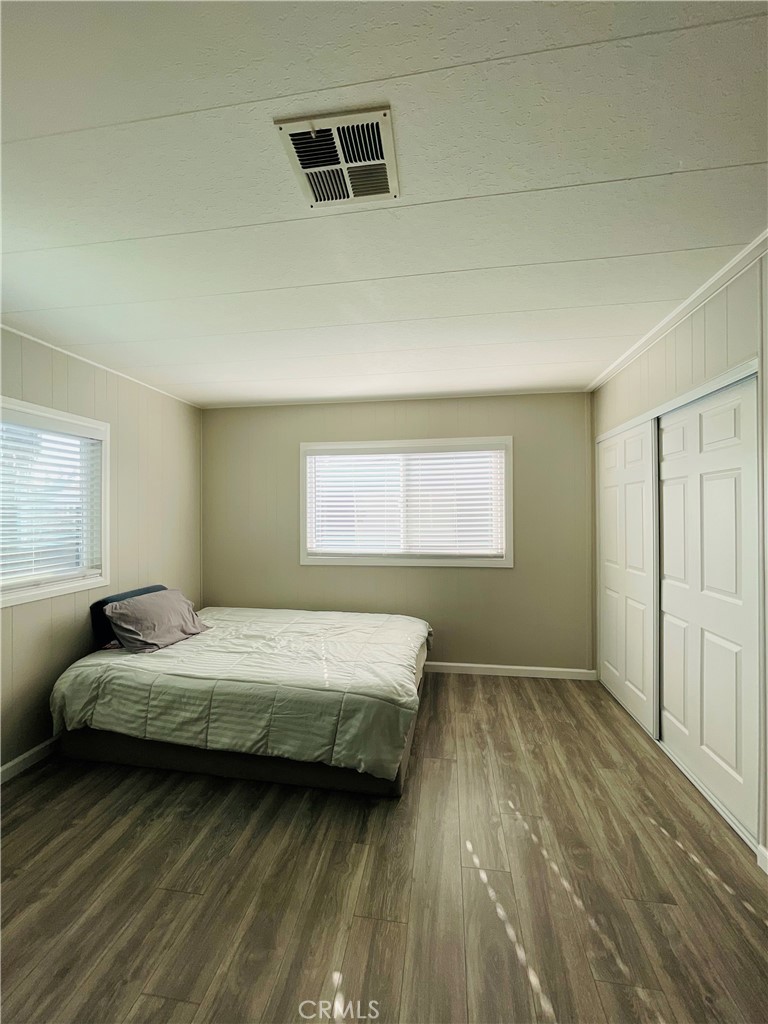 11250 Ramona, Unit 115 Montclair, CA 91763 - Photo 10 of 22