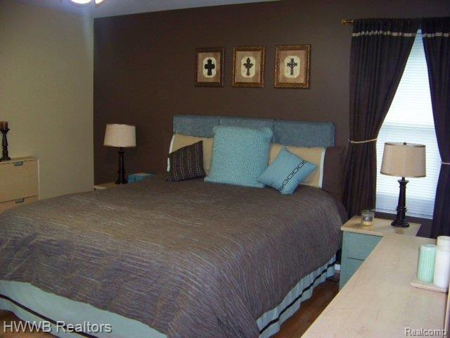 1400 Avon Circle West Rochester, MI 48309 - Photo 13 of 24 13-Master.JPG