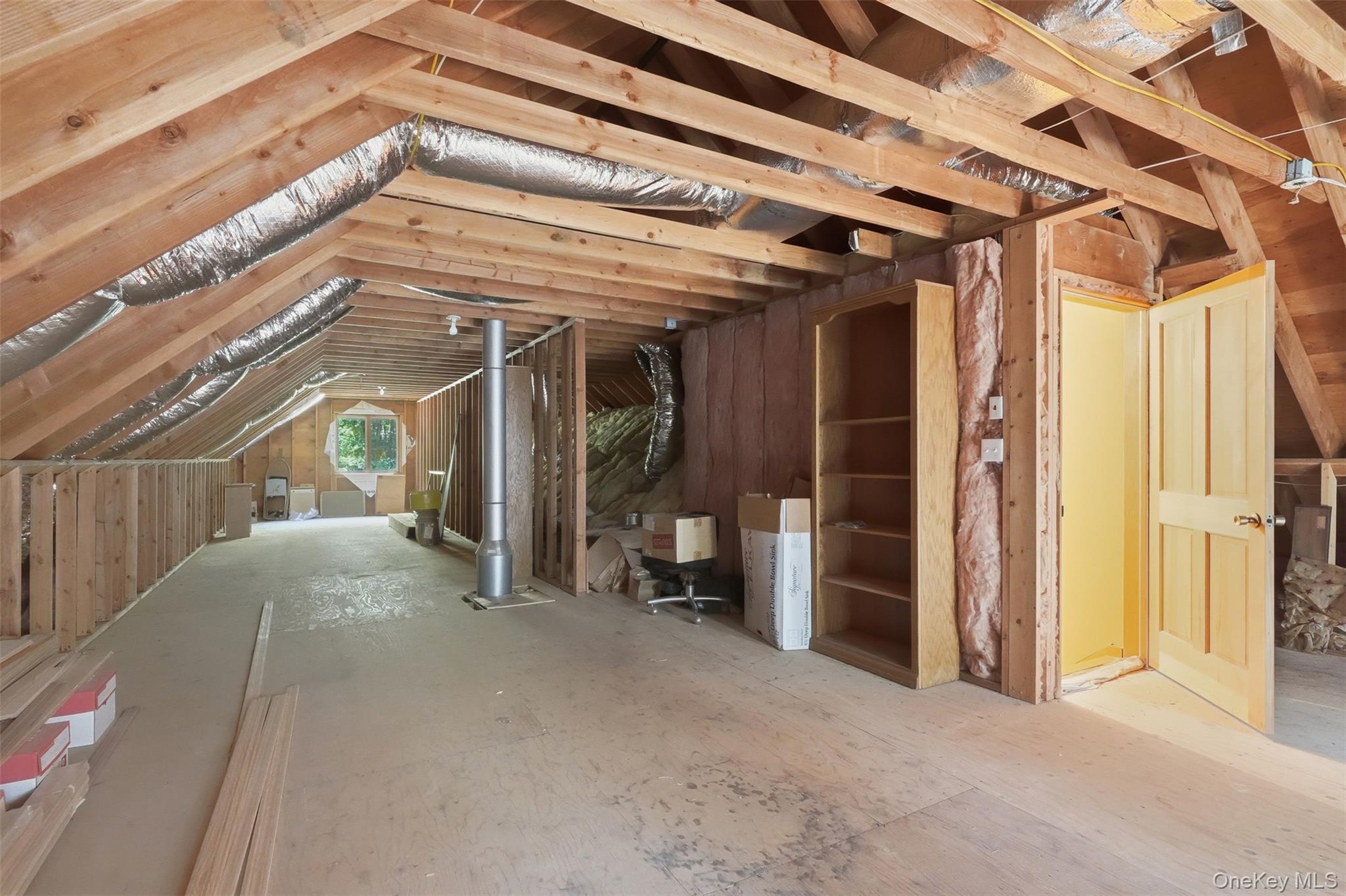 68 Bowen Road Warwick, NY 10990 - Photo 46 of 49