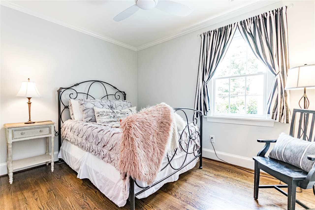 1328 Duplin Road Raleigh, NC 27607 - Photo 21 of 30 Photo 21
