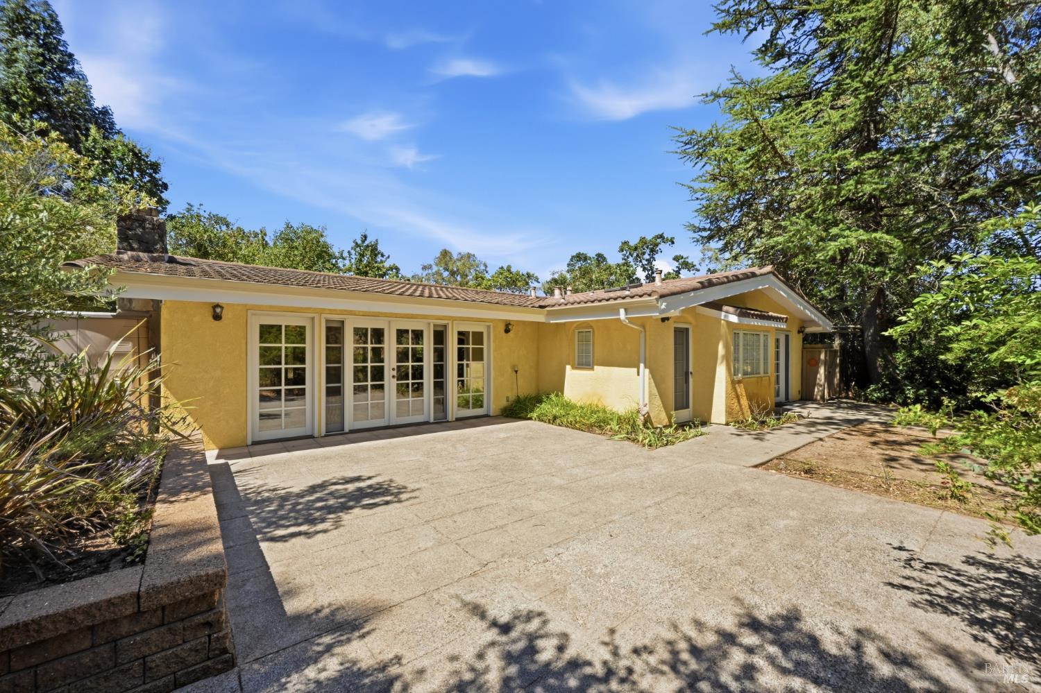 5565 Highway 12 Santa Rosa, CA 95409 - Photo 27 of 49