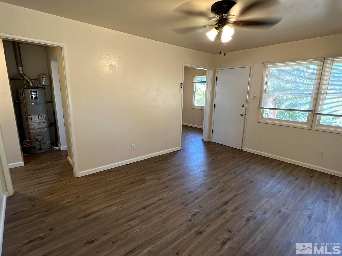 351 West Arroyo Street Reno, NV 89509 - Photo 6 of 16 Photo 6