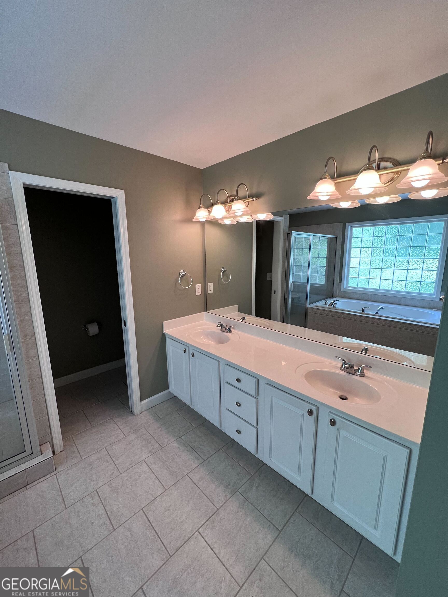 119 Tullamore Trail Tyrone, GA 30290 - Photo 19 of 34