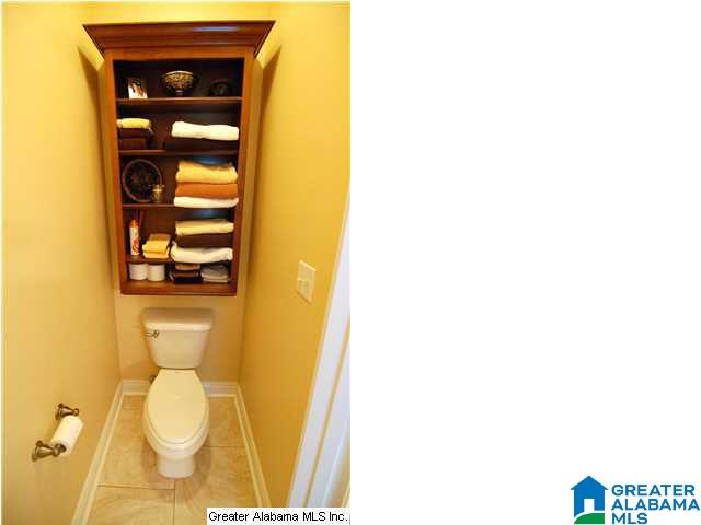 428 Norman Road Gardendale, AL 35071 - Photo 16 of 32