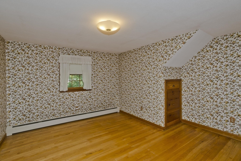 102 West Meadowview Road Holyoke, MA 01040 - Photo 15 of 39 a view of a balcony