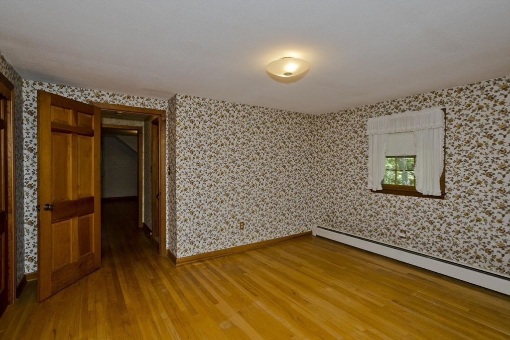 102 West Meadowview Road Holyoke, MA 01040 - Photo 18 of 39 a bathroom with a shower