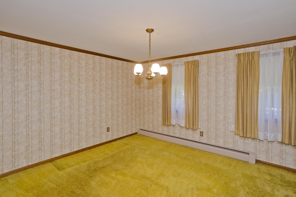 102 West Meadowview Road Holyoke, MA 01040 - Photo 22 of 39 a view of a room with window