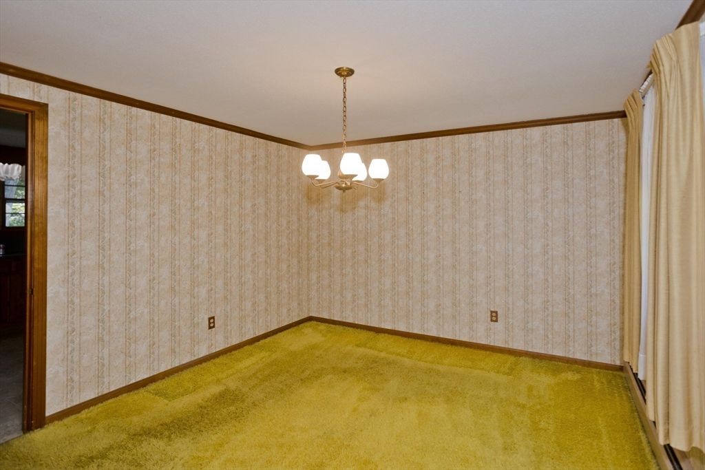 102 West Meadowview Road Holyoke, MA 01040 - Photo 24 of 39 a view of a garage with window