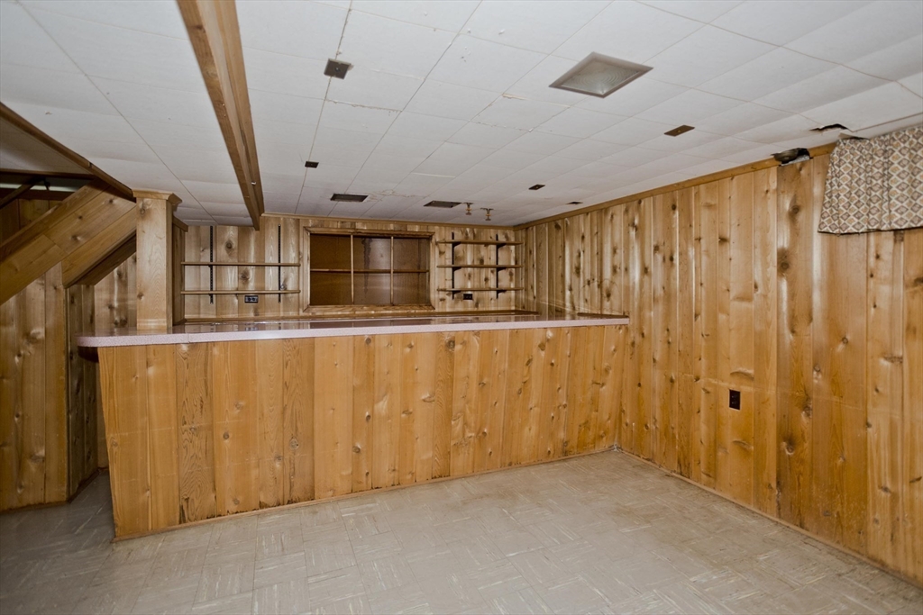 102 West Meadowview Road Holyoke, MA 01040 - Photo 31 of 39 a view of a hallway with closet