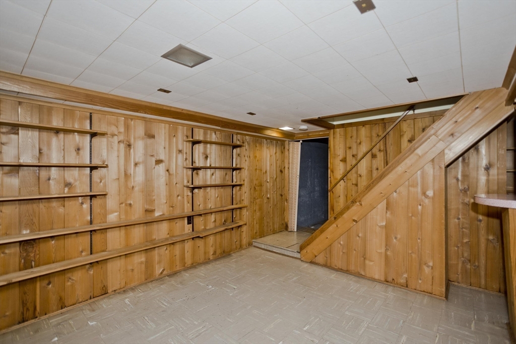 102 West Meadowview Road Holyoke, MA 01040 - Photo 32 of 39 a view of an entryway