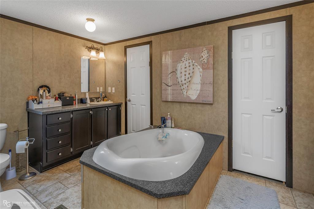 118 Fred Sanders Road Sibley, LA 71073 - Photo 18 of 27 Gallery Image 18