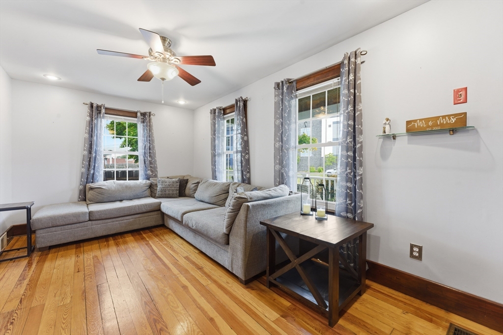 41 Verge Street Springfield, MA 01129 - Photo 7 of 40