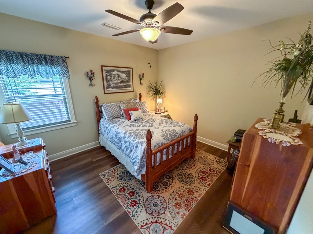 107 Littleleaf Court Dothan, AL 36301 - Photo 36 of 52