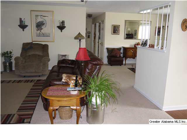 4005 Falliston Drive Helena, AL 35080 - Photo 5 of 24