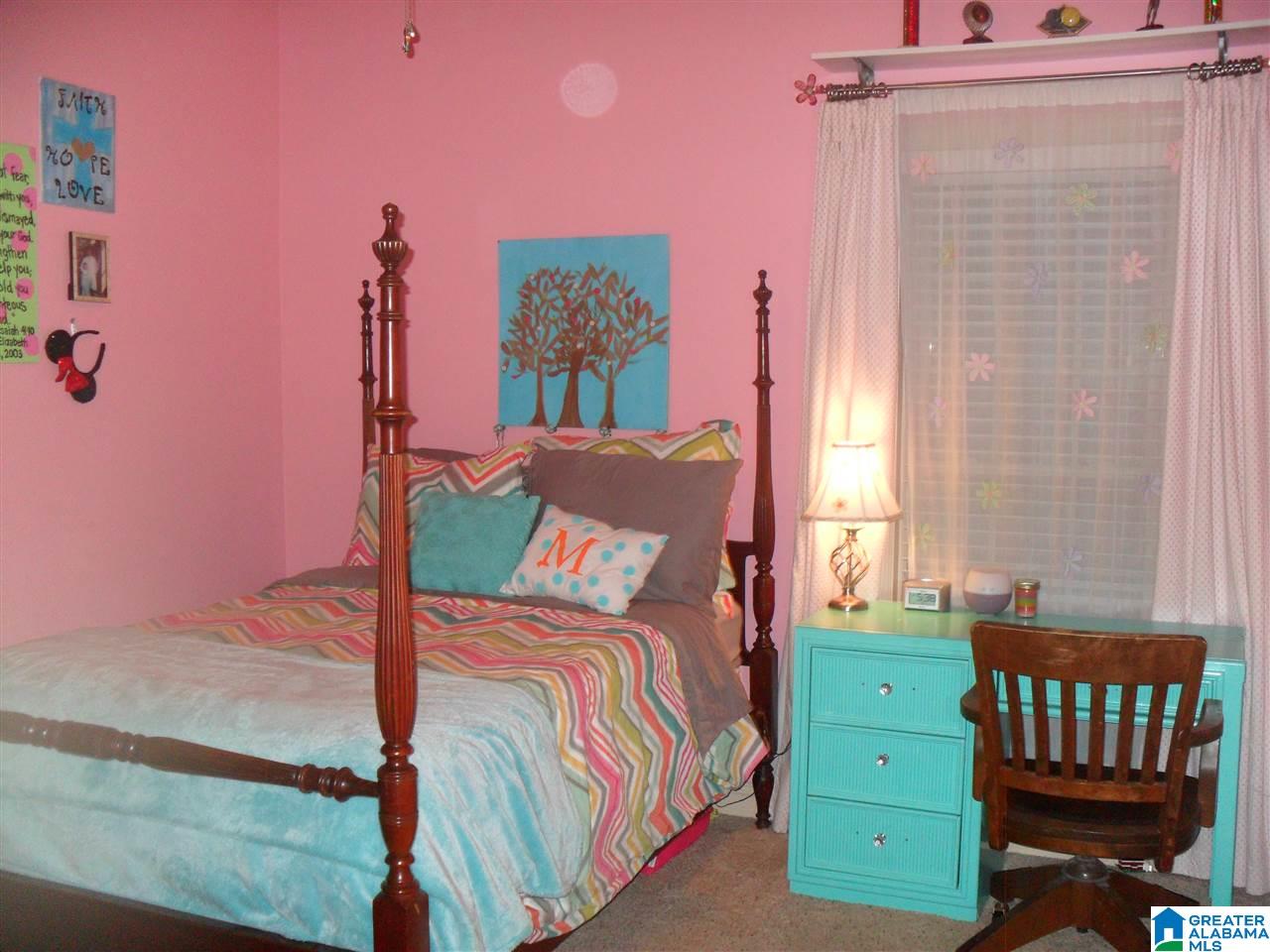 550 Creek Ridge Drive Riverside, AL 35135 - Photo 18 of 32