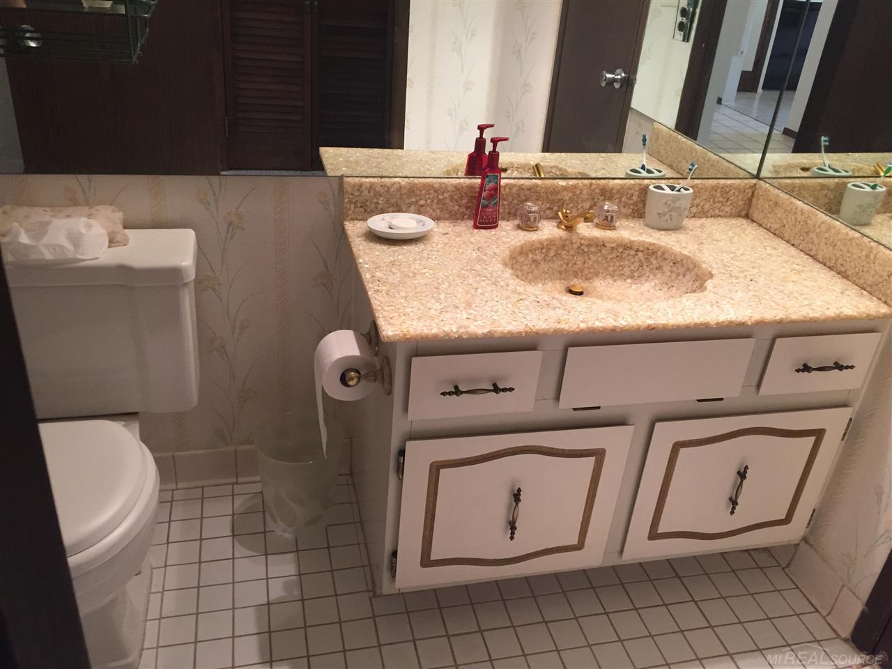 1697 Riverside Drive Rochester Hills, MI 48309 - Photo 16 of 27