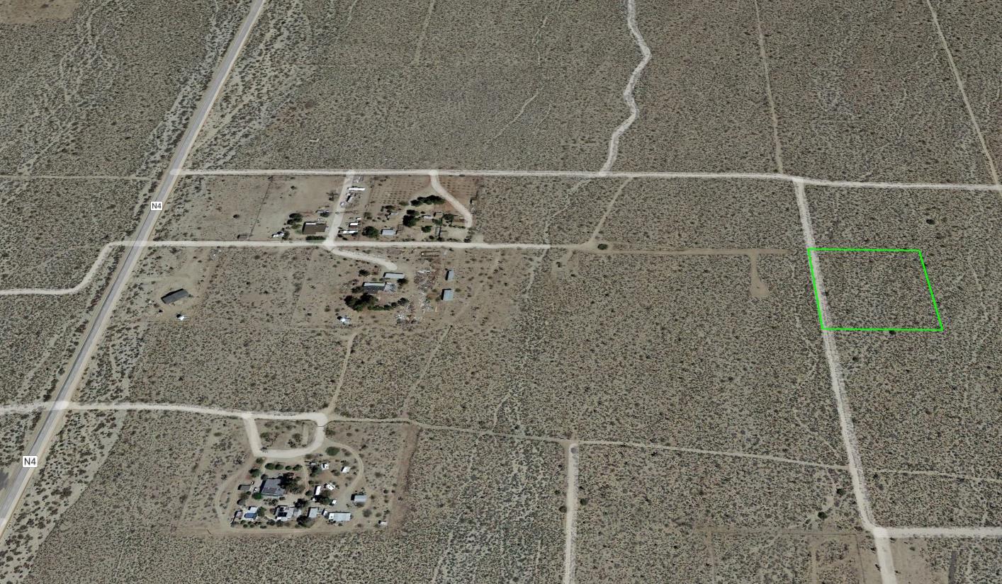 X9 Vic 208th St And Ave East  