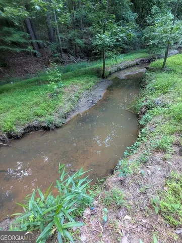 $125,000 | 0 River Road, Ellenwood, GA 30294