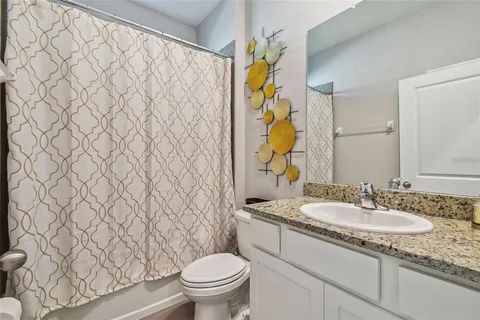 $537,500 | 10702 Laxer Cay Loop, San Antonio, FL 33576