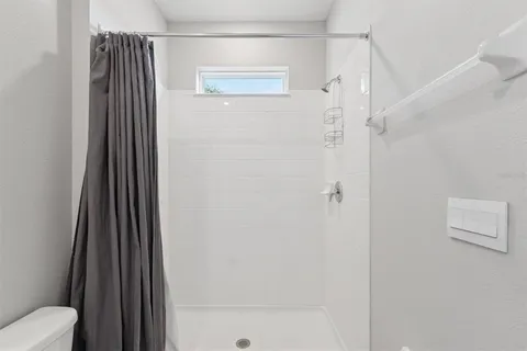 $537,500 | 10702 Laxer Cay Loop, San Antonio, FL 33576