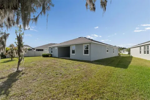 $537,500 | 10702 Laxer Cay Loop, San Antonio, FL 33576