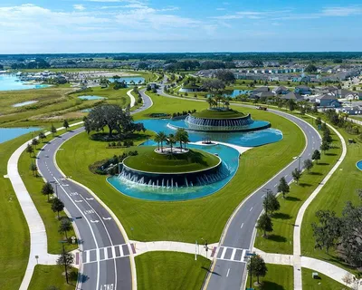 $537,500 | 10702 Laxer Cay Loop, San Antonio, FL 33576